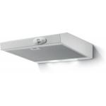 Hotte aspirante Essentiel B EHC601b