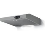 Hotte aspirante Essentiel B EHC601s