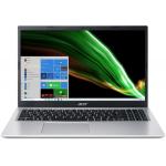 PC portable Acer Aspire A315-58-587U