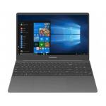 PC portable Thomson X15I5T512