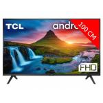 Téléviseur TCL 40S5201