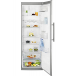 Réfrigérateur Electrolux LRS1DF39X