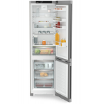 Réfrigérateur-congélateur Liebherr CNSFD5743-20