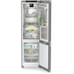 Réfrigérateur-congélateur Liebherr CBNSTD579I-20