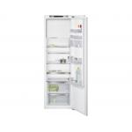 Réfrigérateur Siemens KI82LADF0