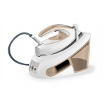 Centrale vapeur Calor EXPRESS AIRGLIDE SV8027C0