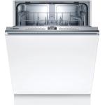 Lave-vaisselle Bosch SGV4ITX11E