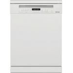 Lave-vaisselle Miele G 7110 SC