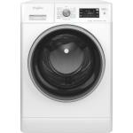 Lave-linge Whirlpool FFBD10469BSVFR