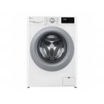Lave-linge LG F 84 N 24 WH