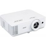 Vidéoprojecteur Acer H6523ABDPV