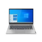 PC portable Lenovo IdeaPad Flex 5 14ALC05