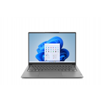 PC portable Lenovo Yoga S7 Pro 14IAP7