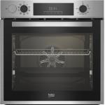 Four encastrable Beko BBIS14300XCE
