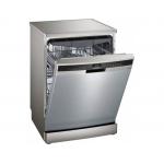 Lave-vaisselle Siemens SN25ZI00CE
