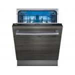 Lave-vaisselle Siemens SN65ZX19CE IQ500