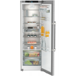 Réfrigérateur Liebherr RSDD5250-20