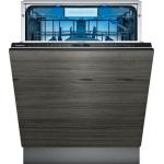 Lave-vaisselle Siemens SN87YX03CE IQ300 HyperFresh
