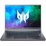PC portable Acer Predator PT516-51S-78L4