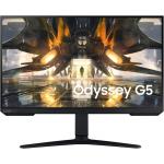 Écran PC Samsung ODYSSEY G520 27'' LS27AG520NUXEN