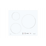 Plaque de cuisson Brandt BTI2638UW