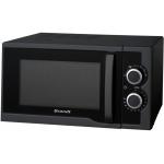 Micro-onde Brandt SM2500B