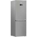 Réfrigérateur-congélateur Beko B5RCNE405LXP