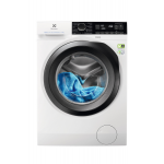 Lave-linge Electrolux EW8F1625RV