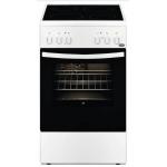 Cuisinière Essentiel B ECV506b