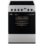 Cuisinière Essentiel B ECV605s