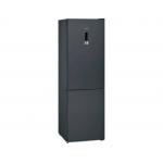 Réfrigérateur-congélateur Siemens KG36NXXEA IQ300