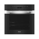 Four encastrable Miele H7264BP