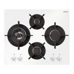 Plaque de cuisson Airlux AV685HWH