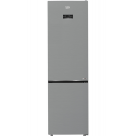 Réfrigérateur-congélateur Beko B5RCNE405HXB