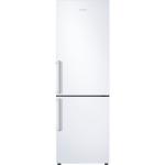 Réfrigérateur-congélateur Samsung RL34T620FSA