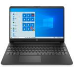 PC portable HP 15s-eq1123nf