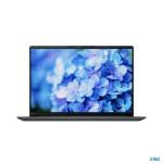 PC portable Lenovo Ideapad 5 Pro 16ACH6-940