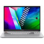 PC portable Asus N7600PC-L2042W