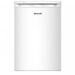 Réfrigérateur-congélateur Brandt BST510SW