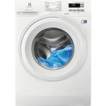 Lave-linge Electrolux EW6F5933CC