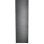 Réfrigérateur-congélateur Liebherr CBNBDA5723-20