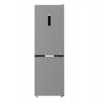 Réfrigérateur-congélateur Grundig GKPN66840LXPW