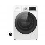 Lave-linge Whirlpool W6W845WBFR