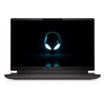 PC portable Alienware m15 R7