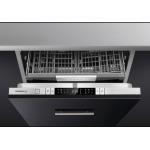 Lave-vaisselle De Dietrich DC1538QJ