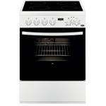 Cuisinière Essentiel B ECV605b