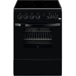 Cuisinière Essentiel B ECV605n