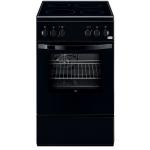 Cuisinière Essentiel B ECV506n