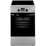 Cuisinière Essentiel B ECI501s