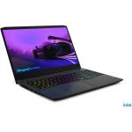 PC portable Lenovo IdeaPad Gaming 3 15IUH6